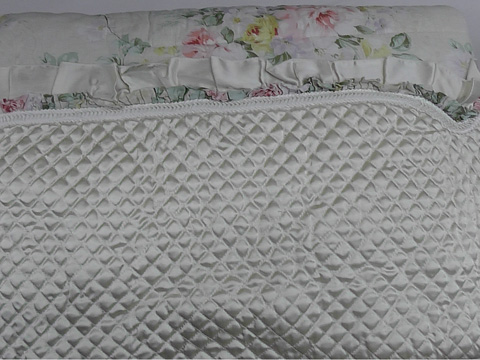 ふとんクリーニング